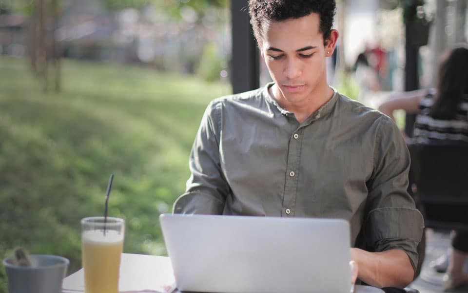 Still feeling frustrated about today?     Become enlightened.   Read our free report.
